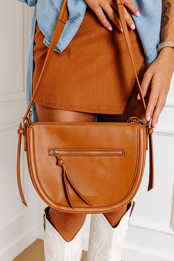 2407163162000-2024071912404200-76e14970uptown-allure-faux-leather-crossbody-in-brown.jpg
