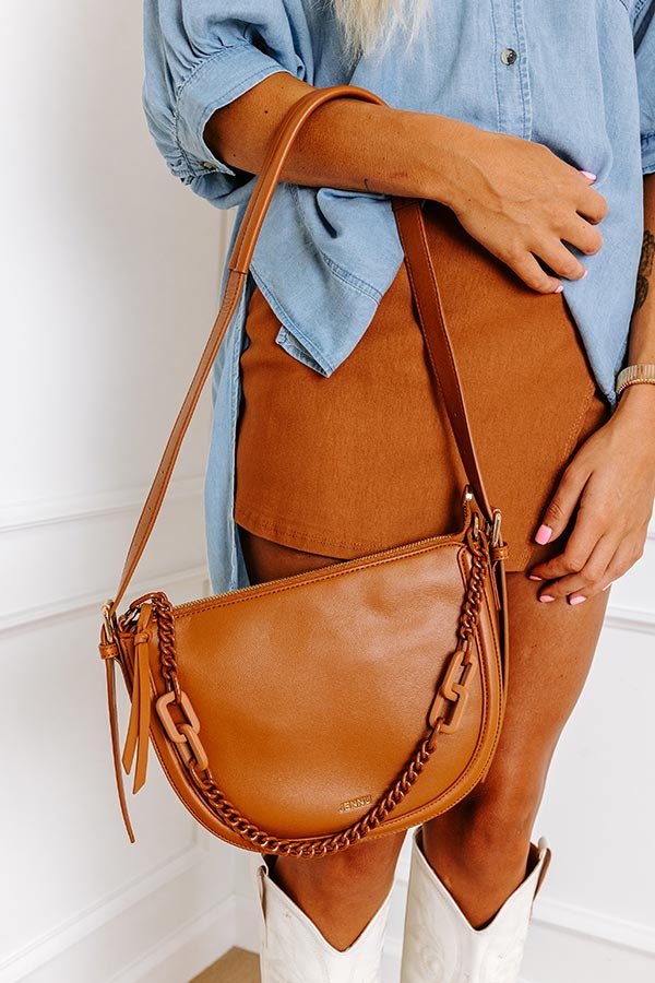 2407163162000-2024071912404200-cff471f3uptown-allure-faux-leather-crossbody-in-brown.jpg