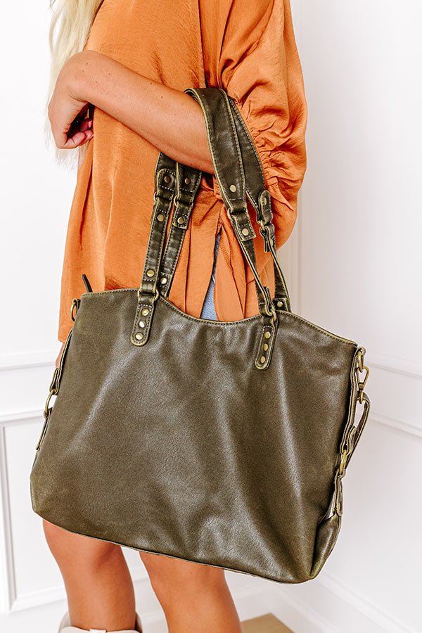2407166471000-2024072311375700-330ee01awisteria-avenue-faux-leather-tote-in-martini-olive.jpg