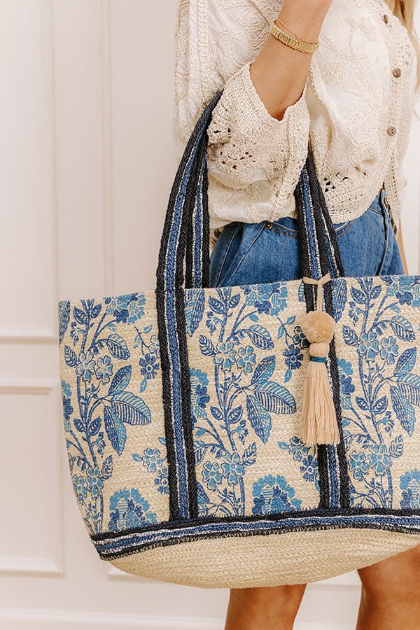 2502271615000-2025031414261800-fcdb1177tropical-escape-floral-jute-tote.jpg