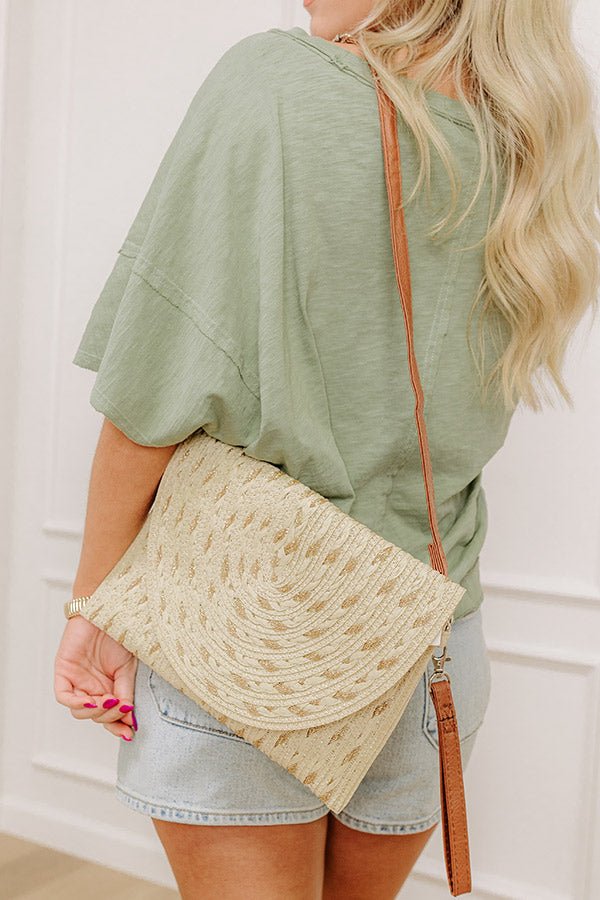 2502274994000-2025031315221600-2bd0fd83cocktail-hour-raffia-woven-clutch-in-beige.jpg