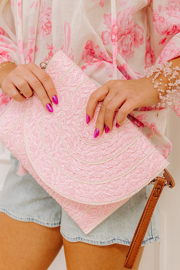2502275787000-2025032012390000-e6a68ad4bungalow-party-raffia-woven-clutch-in-pink.jpg