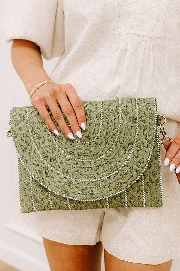 2502275803000-2025031417212100-ac8cf3c7bungalow-party-raffia-woven-clutch-in-olive.jpg