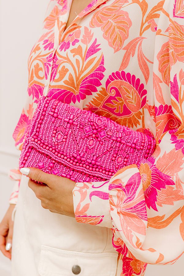 2502277245000-2025032012070400-1fdbbaf1vacay-mode-embellished-purse-in-pink.jpg