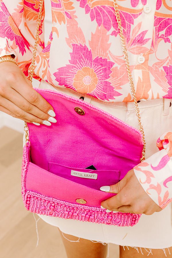 2502277245000-2025032012070400-4336131fvacay-mode-embellished-purse-in-pink.jpg