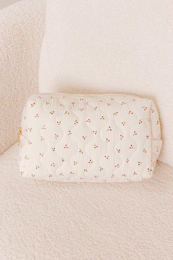 2503031044000-2025031415533900-269d76f5girl-on-the-go-quilted-cosmetic-bag-in-cherry-print.jpg