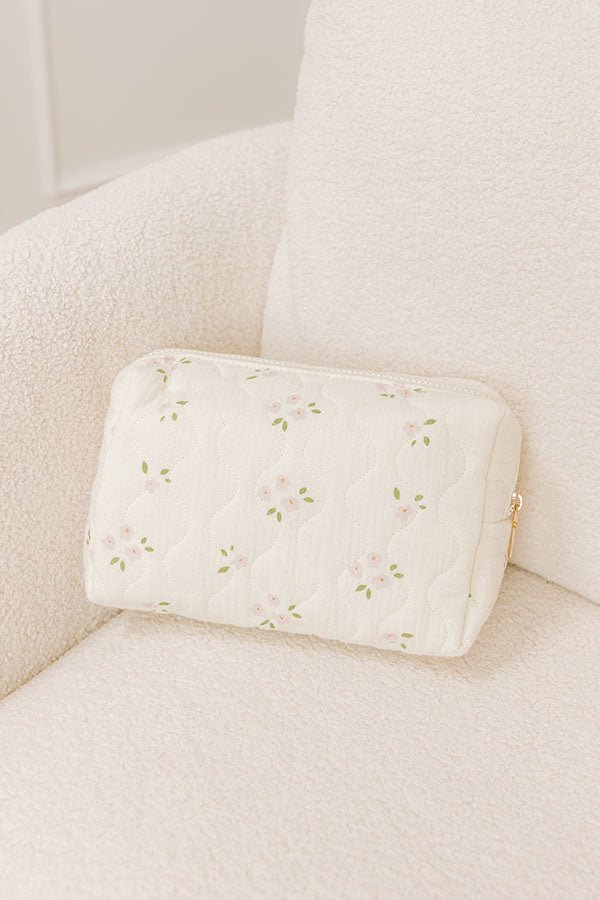 2503037188000-2025031415582500-401f241cgirl-on-the-go-quilted-cosmetic-bag-in-floral-print.jpg