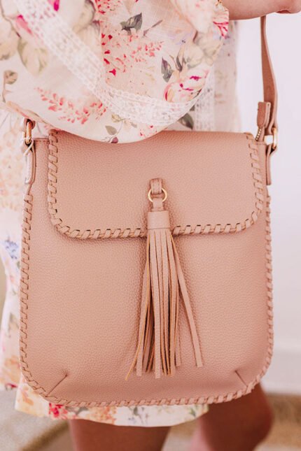 charming-glance-faux-leather-crossbody