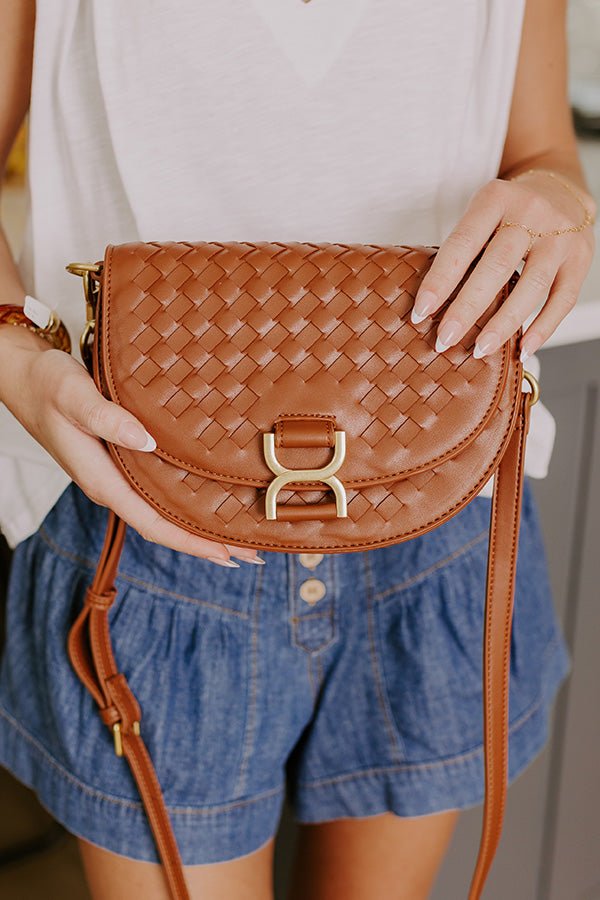 2503247898000-2025040711340300-12bd750dfirst-stop-to-fabulous-faux-leather-woven-purse-in-brown.jpg