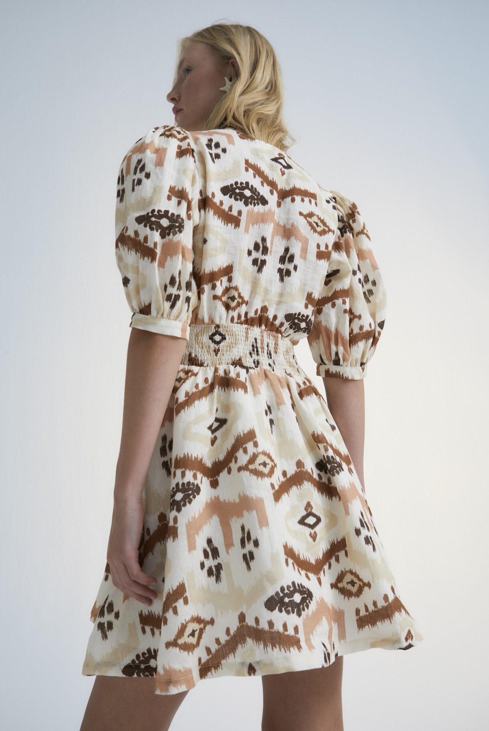 Beige_women_mini_dress_from_linen.jpg