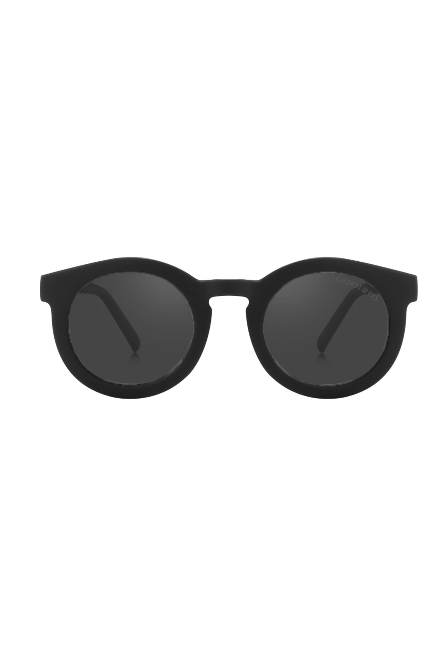Bendable_adult_Sunglasses_in_black.jpg