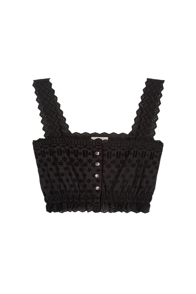 Cropped_black_top_from_organic_cotton.jpg