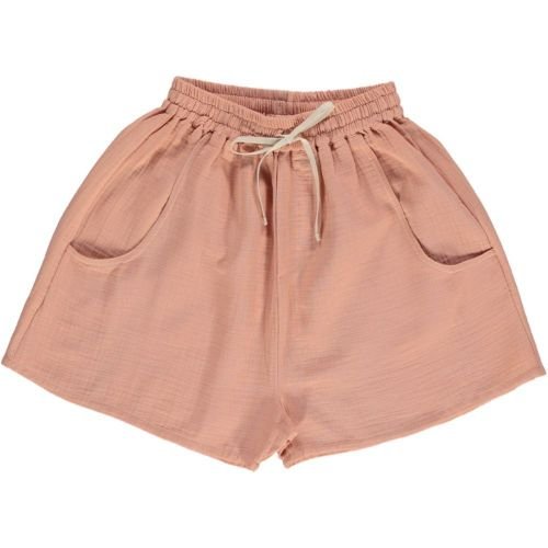 Organic_cotton_women_shorts_in_peach_online.jpg