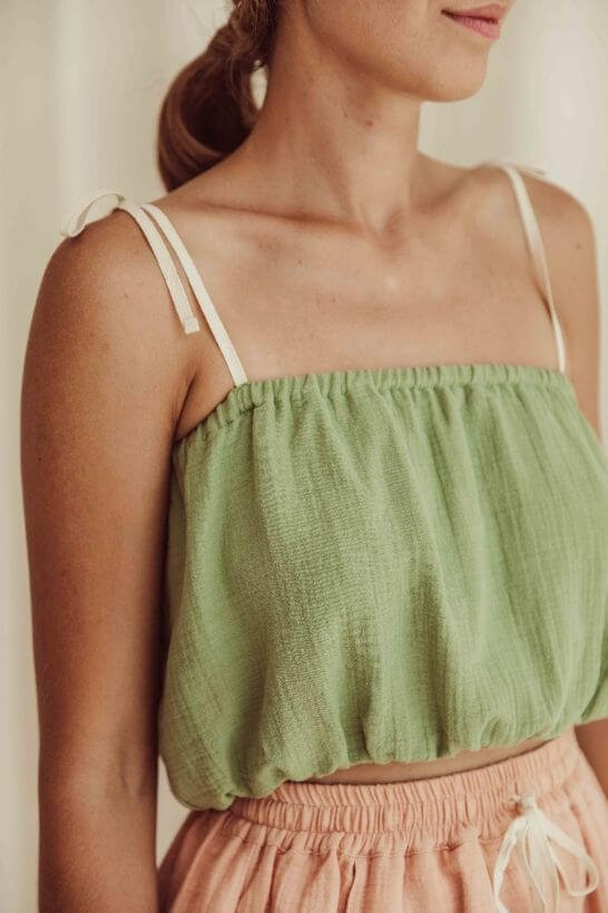 Organic_muslin_crop_top_online.jpg