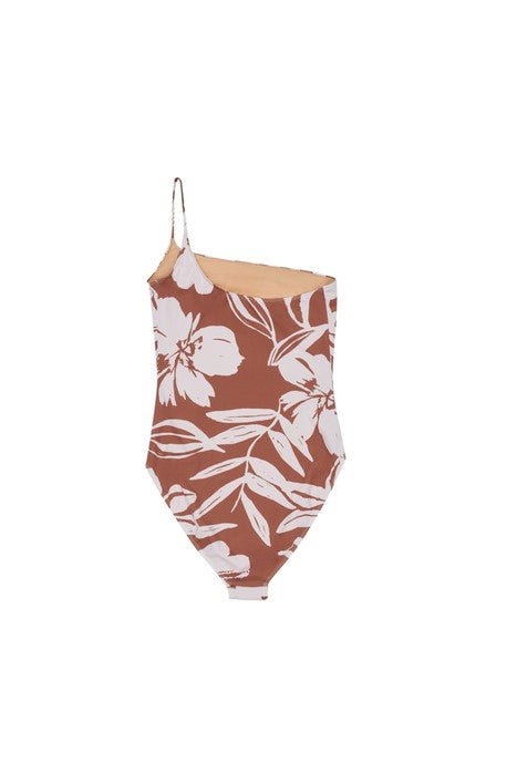 Recycled_fabric_Beige_swimsuit_online.jpg