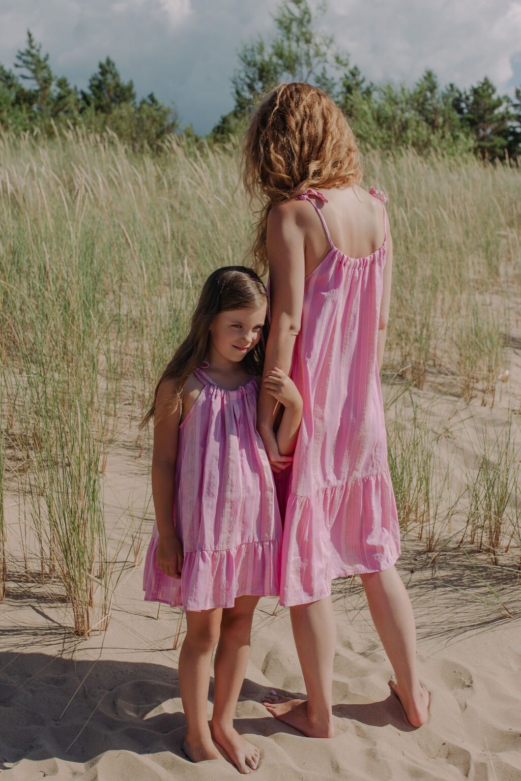 The_best_summer_beach_dress.jpg