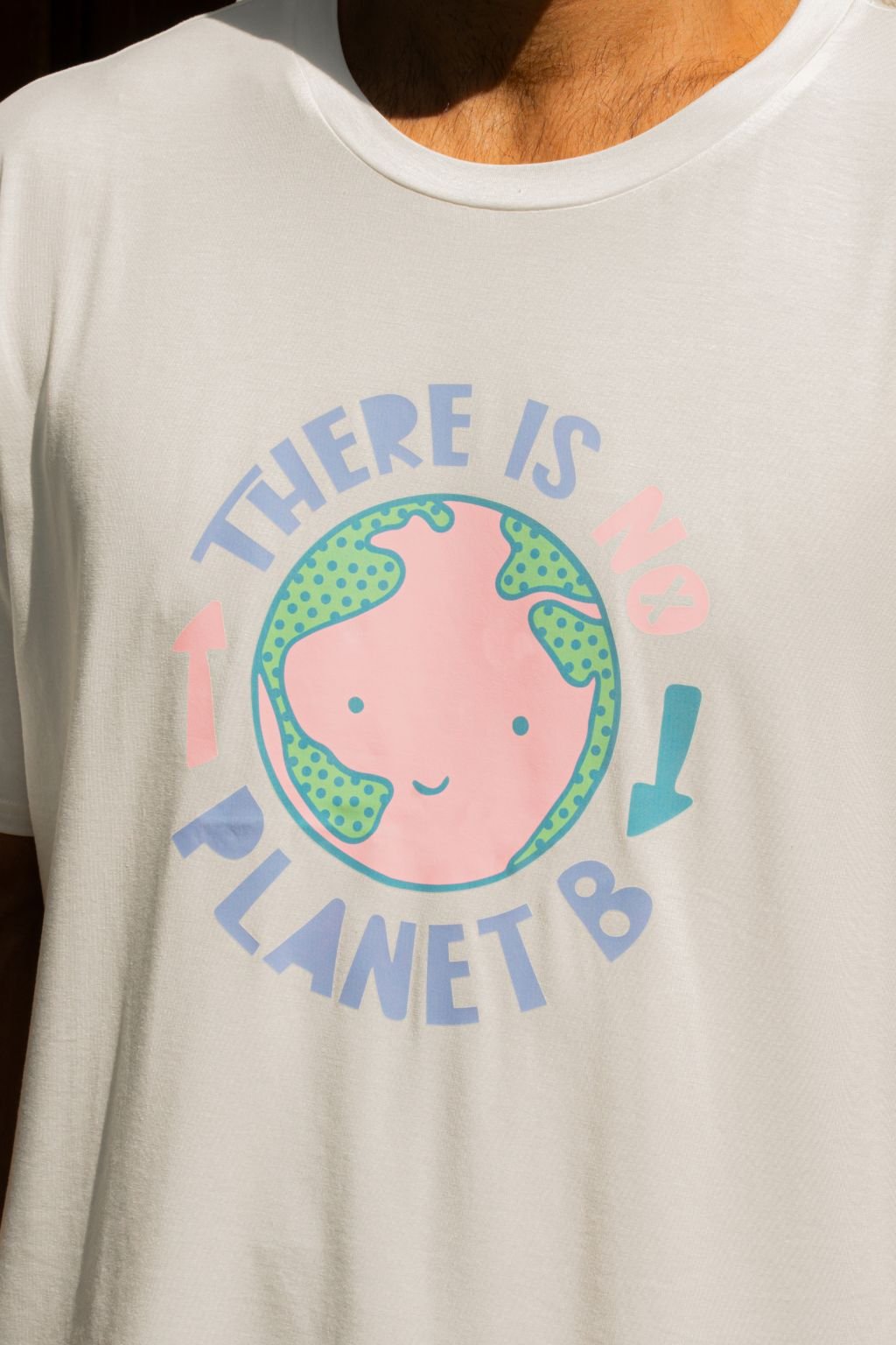 There_is_no_planet_B_t-shirts.jpg