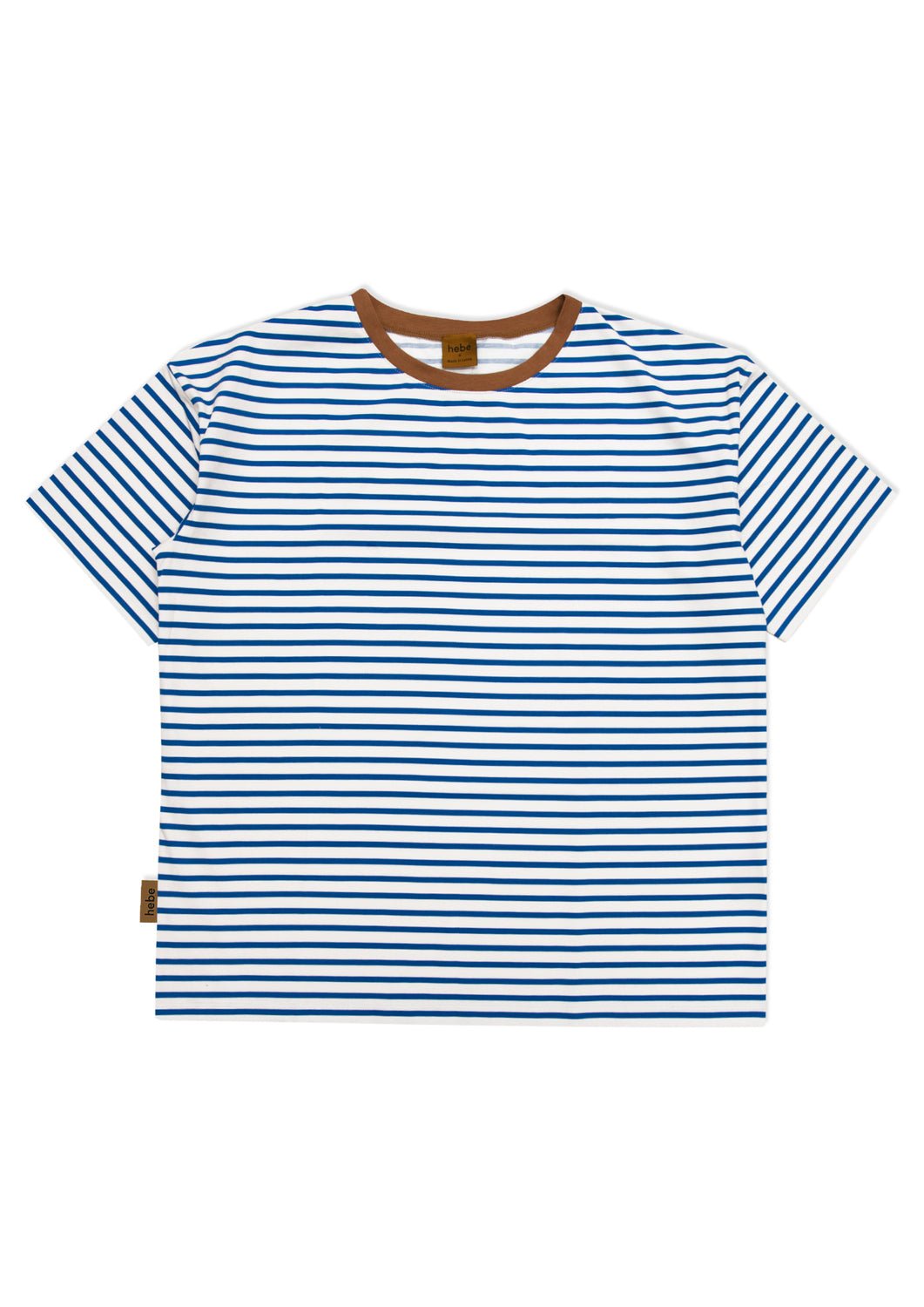 Women_T-shirt_with_blue_stripes.jpg