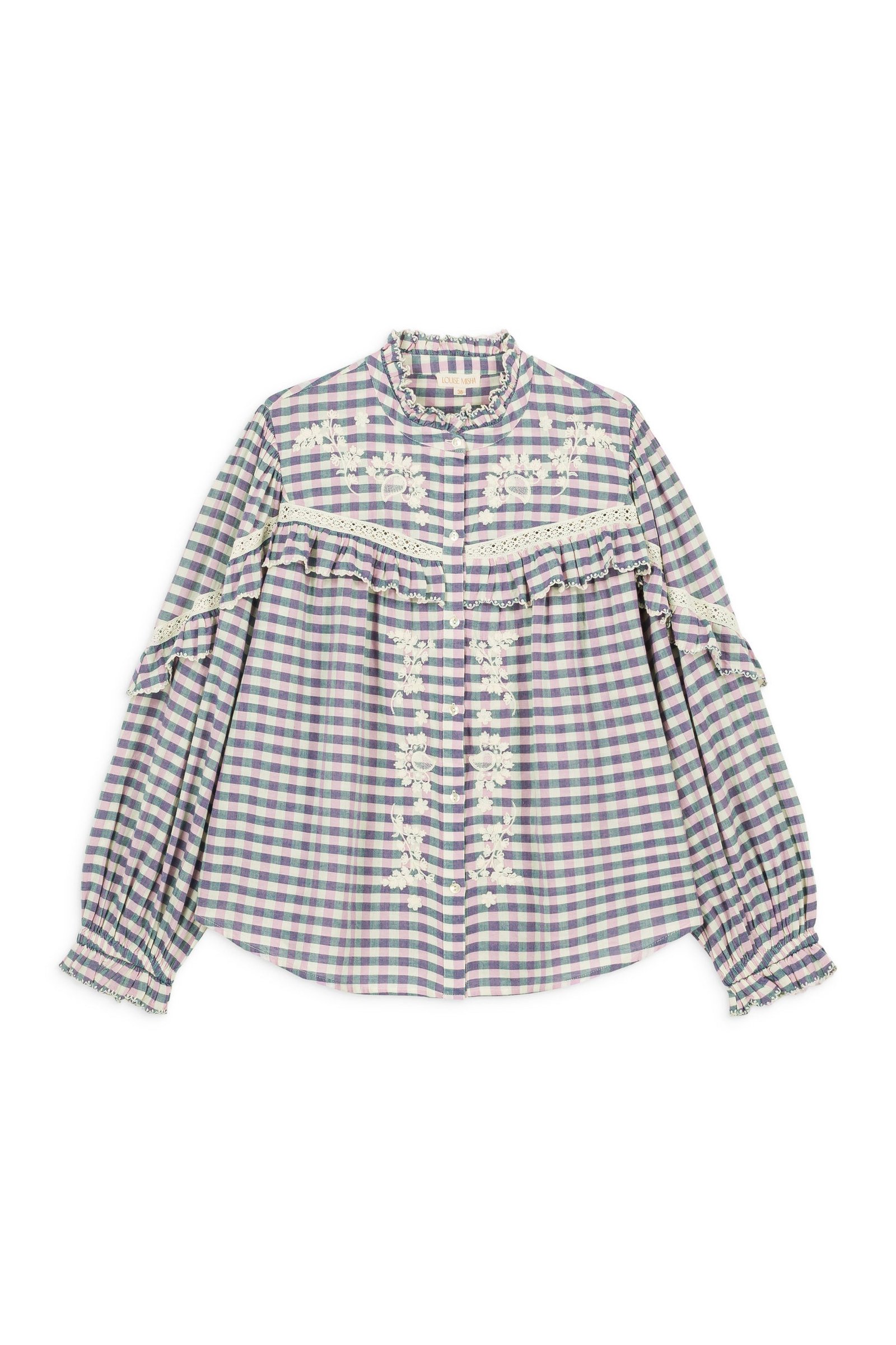 Women_checker_blouse.jpg
