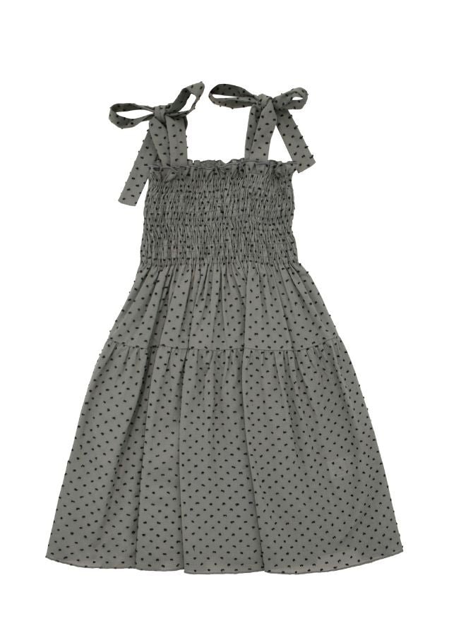 Women_summer_dress_in_grey.jpg