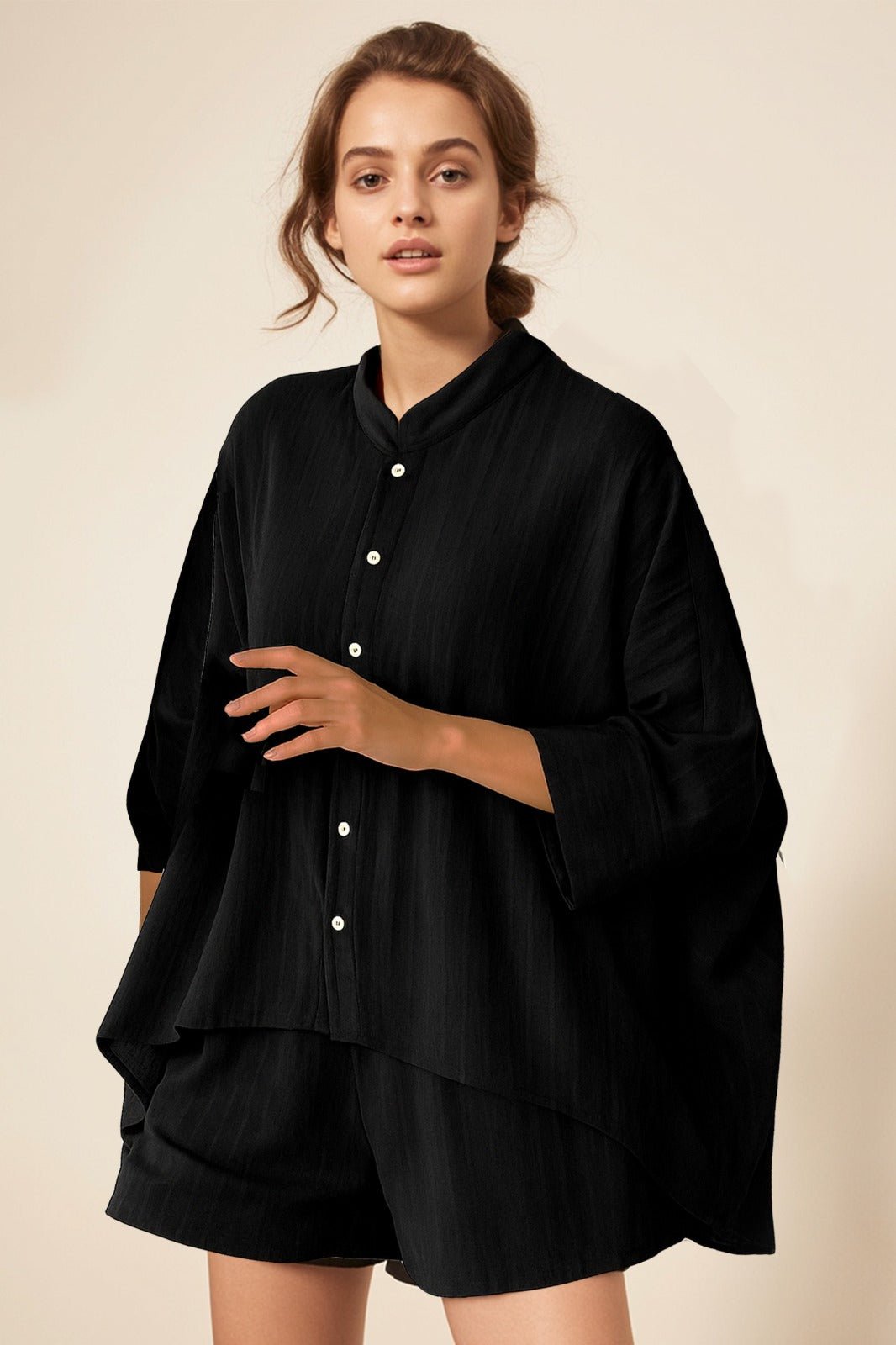 black_linen_set_for_women.jpg