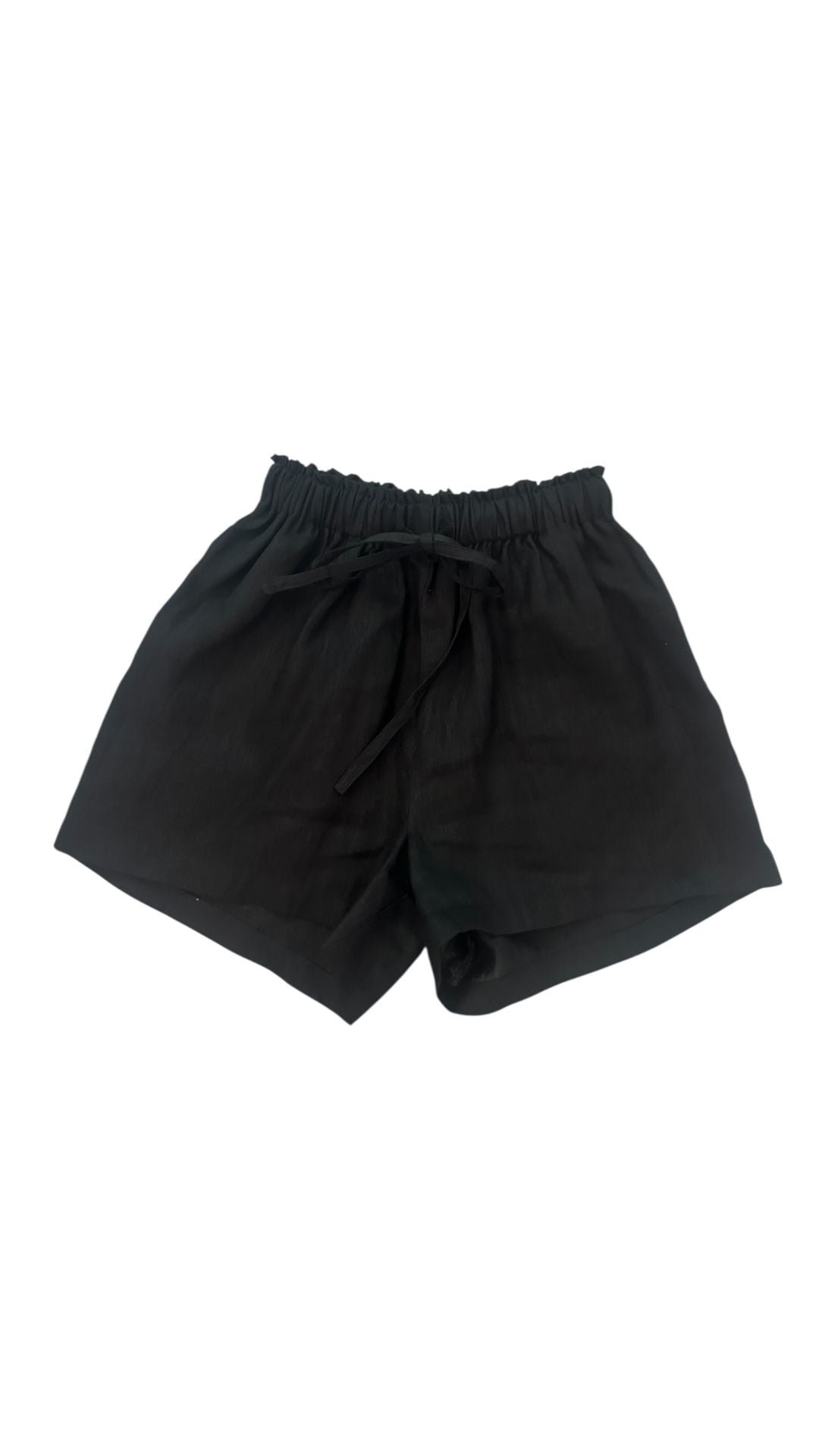black_linen_shorts.jpg