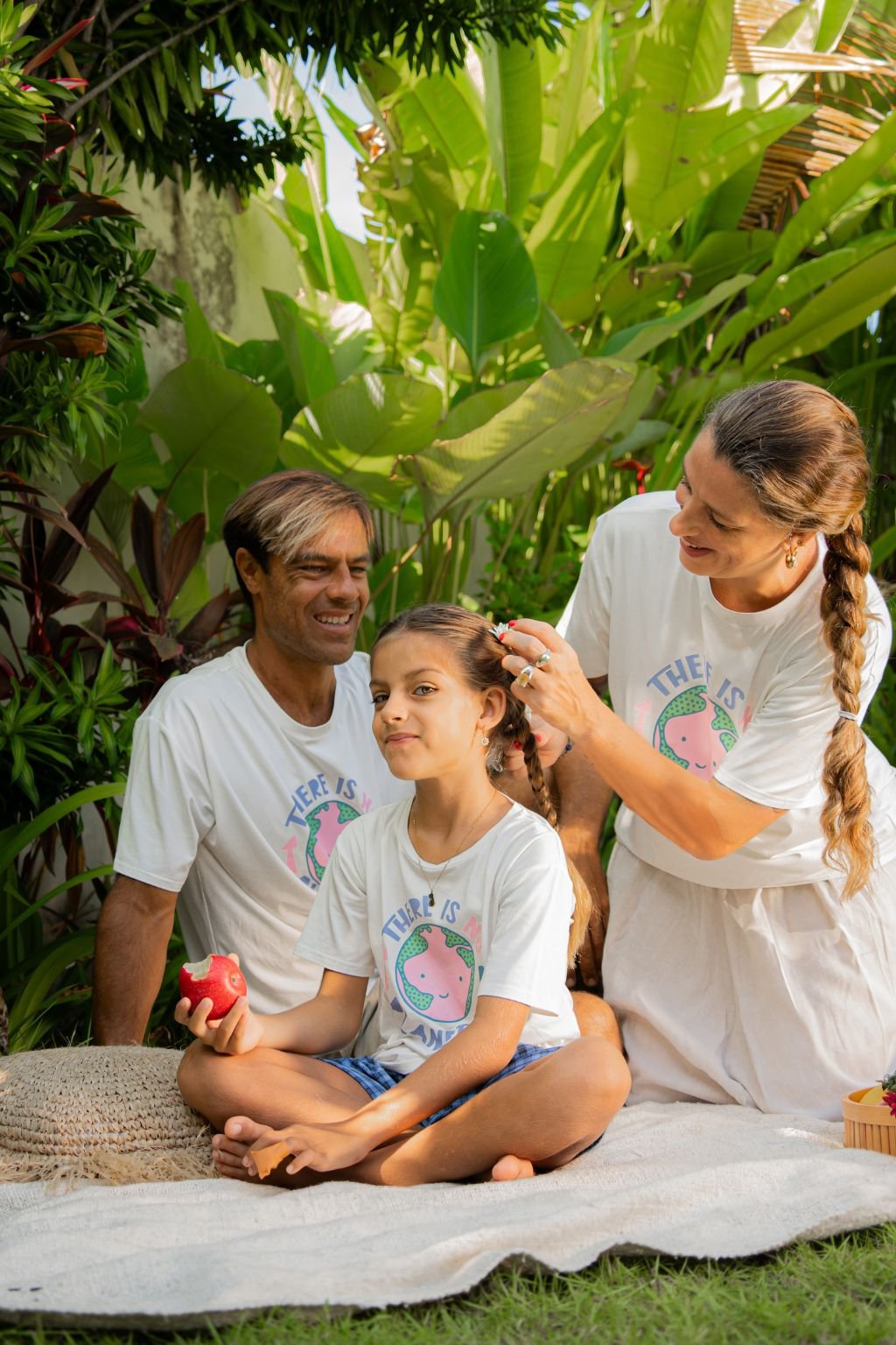 family_matching_bamboo_T-shirts.jpg