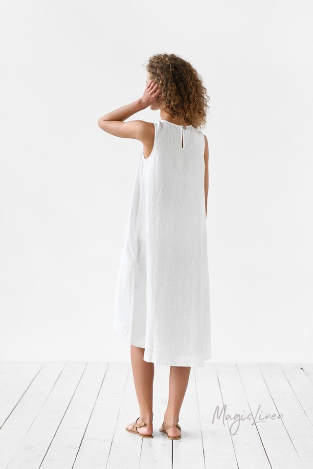 long_white_linen_dress.jpg