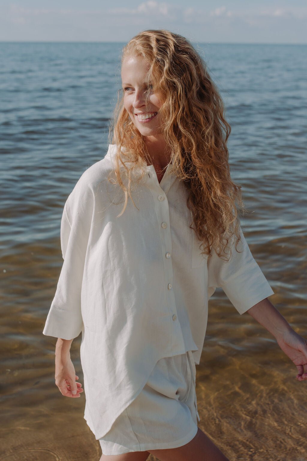 off_white_linen_shirts_for_women.jpg