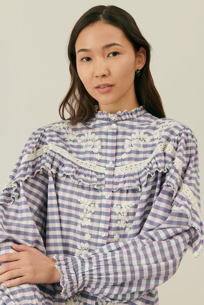 women_blouse_from_organic_cotton.jpg