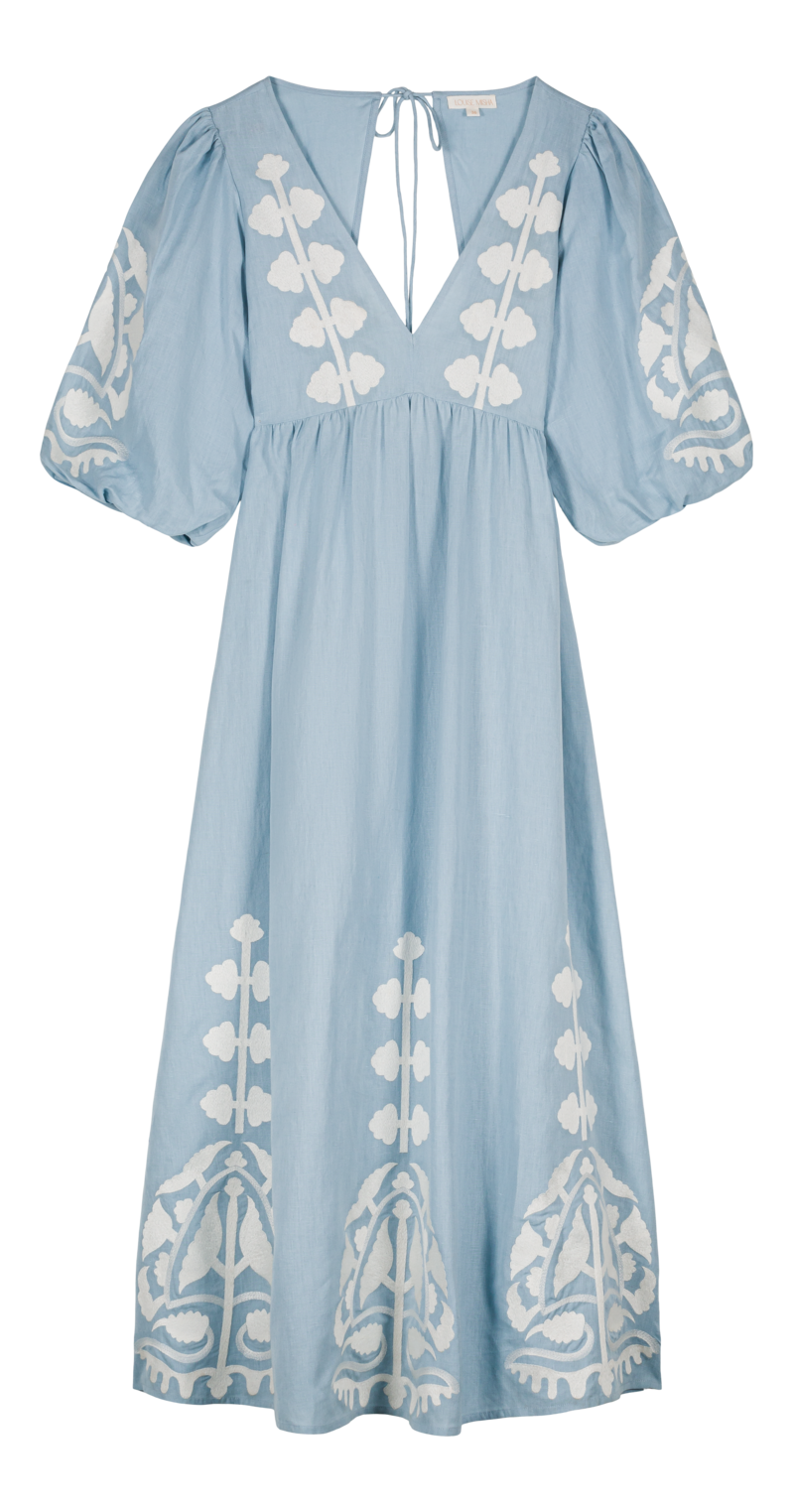 women_linen_dress_online.png